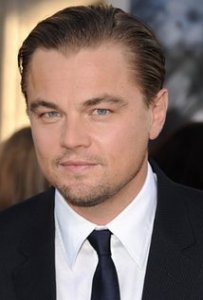 dicaprio