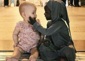 kétgyereksándorzsuzsa