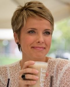 20120710-d-toth-kriszta